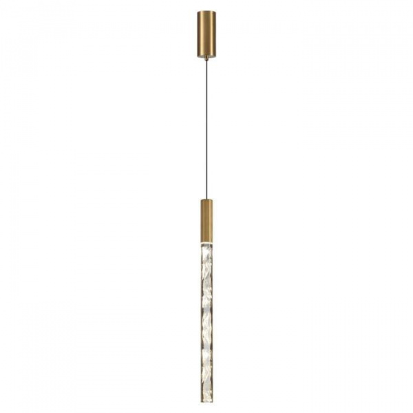 Подвесные светильники Odeon Light 6679/4L от Магазина Svetdom.by