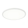Встраиваемый светильник Citilux Омега CLD50R220 CITILUX