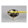 Люстра подвесная Omnilux  OML-71713-12 Omnilux