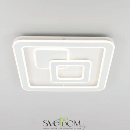 Люстры потолочныеCL739B150E CITILUX | Svetdom.by