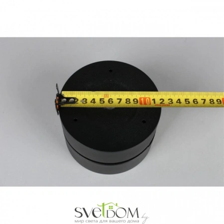 Накладные светильники Omnilux OML-101319-18 от Магазина Svetdom.by