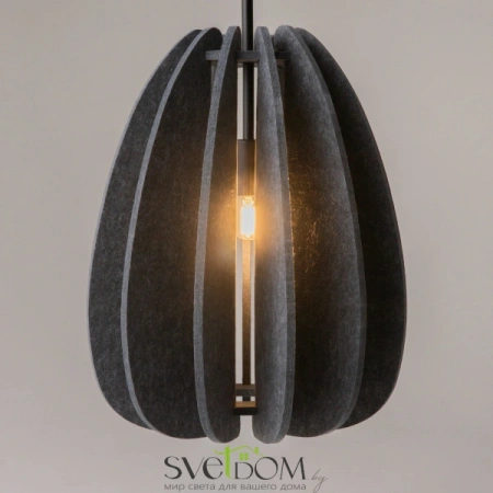 Подвесные светильники Maytoni MOD398PL-01GR от Магазина Svetdom.by