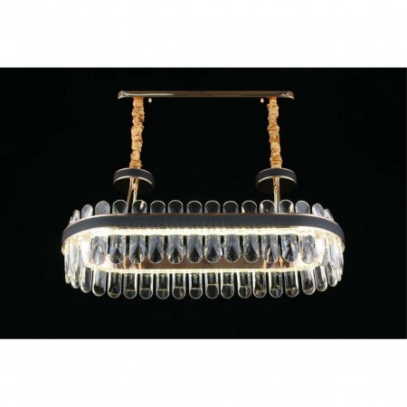 Люстры подвесныеAPL.027.03.81 Aployt | Svetdom.by