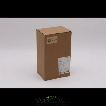 APL.0117.10.10 Aployt