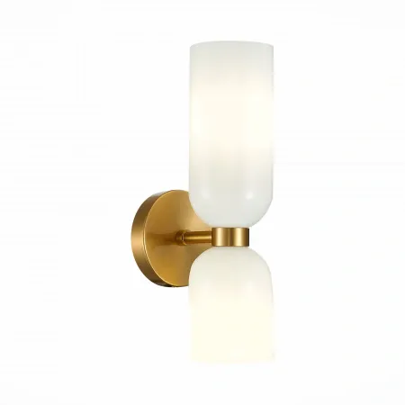 Бра SL1180.201.02 ST LUCE | Svetdom.by