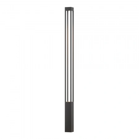 O424FL-L25GF Maytoni