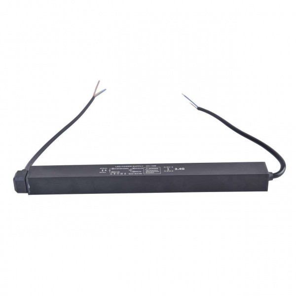 Favourite 1008-DB-100