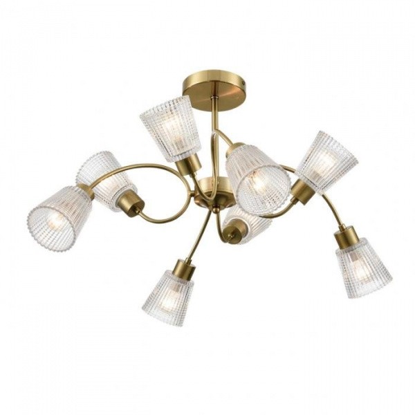 Потолочные светильники LUMION 8154/8C от Магазина Svetdom.by