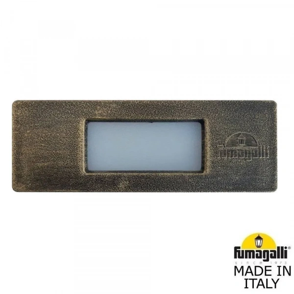 6C1.000.000.BYJ1L Fumagalli