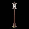 SL080.415.01 ST LUCE