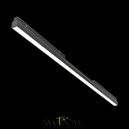 TR030-4-30WTW-DD-B Maytoni