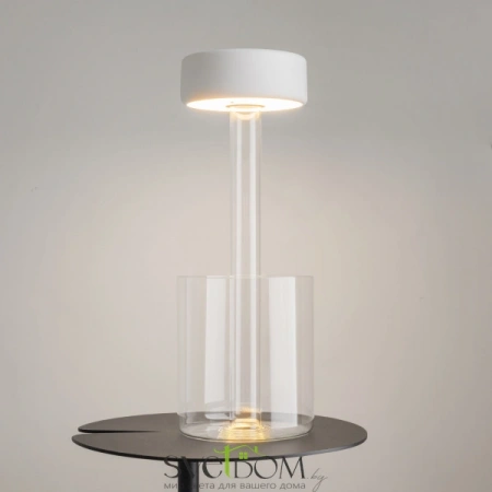 MOD229TL-L3W3K1 Maytoni