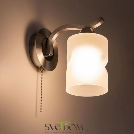 Бра CL119410 CITILUX | Svetdom.by