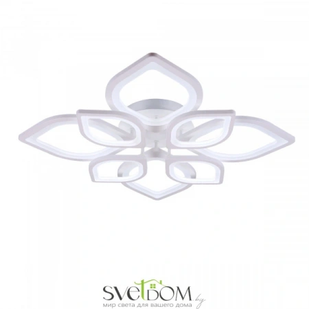 Фото Светильники Freya FR6015CL-L84W Светильники Freya FR6015CL-L84W от Магазина Svetdom.by