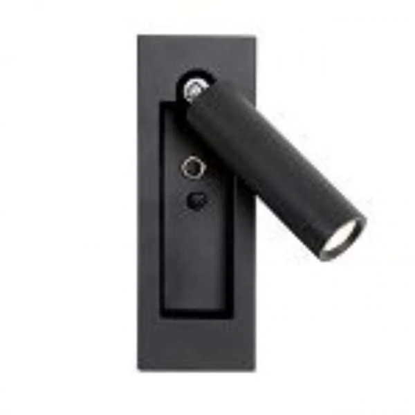 Настенные светильники 4494-1W Favourite | Svetdom.by