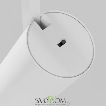 TR197-3-30WCCT-M-W Maytoni