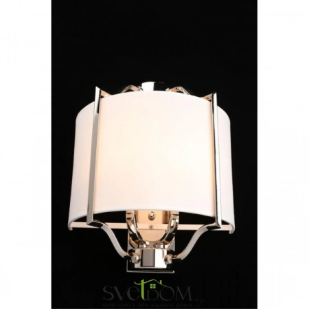 Настенные светильники APL.727.01.02 Aployt | Svetdom.by