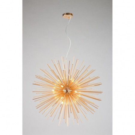 Люстры подвесныеAPL.816.03.15 Aployt | Svetdom.by