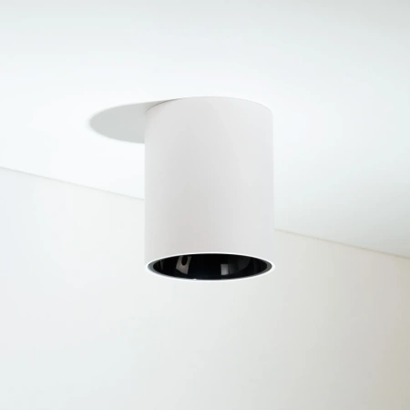 Накладной светильник Citilux Старк CL7440101 CITILUX