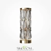 Настольный светильник Maytoni MOD043TL-02G Maytoni