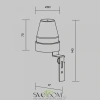 SL-02  SL-02