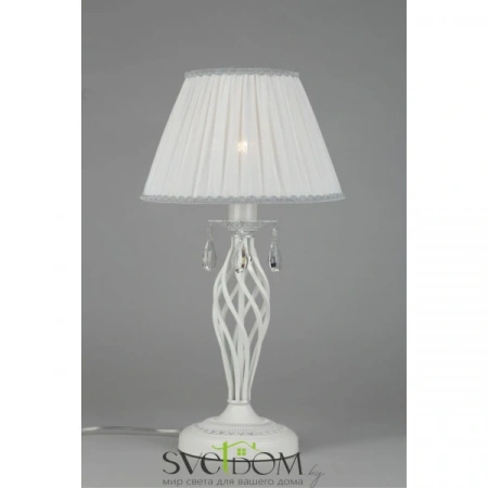 OML-60814-01 Omnilux