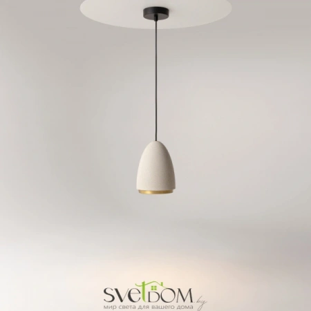 Подвесные светильники Maytoni MOD430PL-01CM от Магазина Svetdom.by