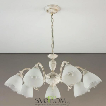Люстры подвесныеCL413270 CITILUX | Svetdom.by