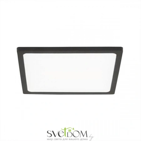 Фото Встраиваемые светильники CITILUX CLD50K152 Встраиваемые светильники CITILUX CLD50K152 от Магазина Svetdom.by