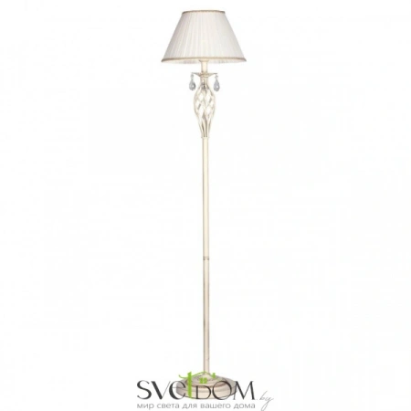 OML-60805-01 Omnilux