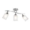 Потолочная люстра Citilux Аэлита CL169131 CITILUX