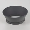 Манжета Skytek SkyPORT.53 P53MR3 MOD-R, цвет: серый