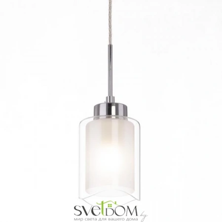 Подвесные светильники CITILUX CL156112 от Магазина Svetdom.by