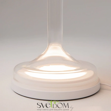 MOD286TL-L18W3K Maytoni