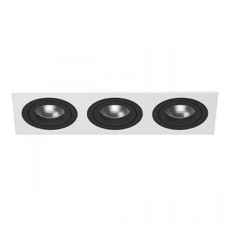 Lightstar i536070707