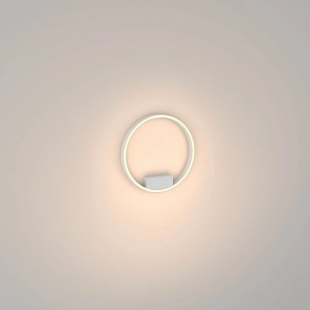 Потолочные светильники Maytoni MOD058CL-L25W3K от Магазина Svetdom.by