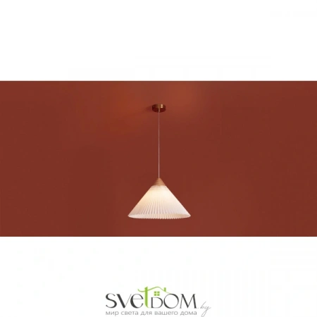 Подвесные светильники Freya FR5533PL-01BS от Магазина Svetdom.by
