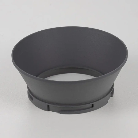 Манжета Skytek SkyPORT.53 P53MR3 MOD-R, цвет: серый