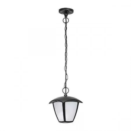 Lightstar 375070
