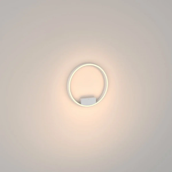 Потолочные светильники Maytoni MOD058CL-L25W3K от Магазина Svetdom.by