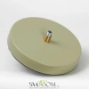 Торшер Lussole Union LSP-0676 E14 Lussole