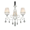 Люстра подвесная Omnilux  OML-79103-03 Omnilux