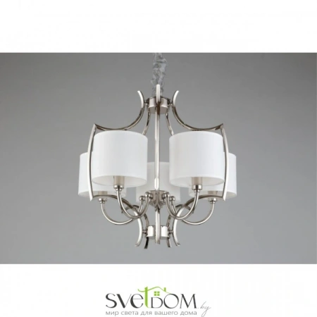Люстры подвесныеAPL.737.06.05 Aployt | Svetdom.by