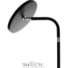 Citilux SOLO CL804061 LED Торшер с пультом Чёрный CITILUX