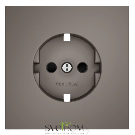  Voltum S70 VLS000714  Voltum