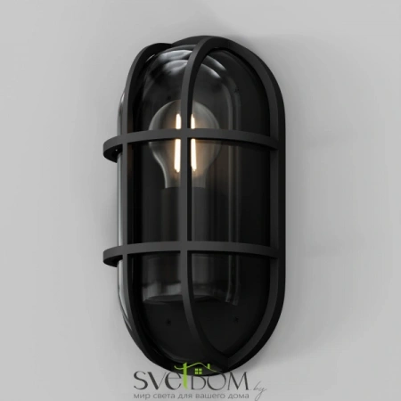 Бра O449WL-01GF1 Maytoni | Svetdom.by