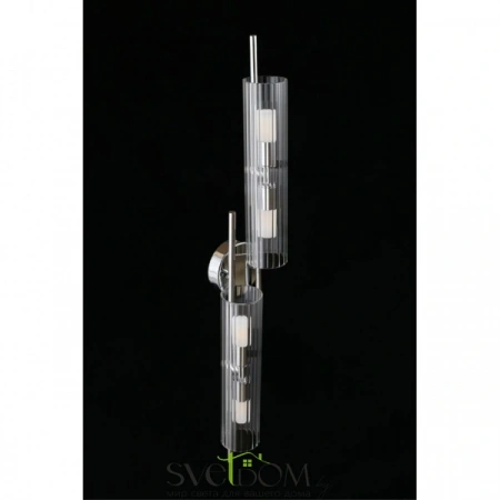 Люстры потолочныеAPL.315.17.04 Aployt | Svetdom.by