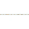 Светодиодная лента RTW-5000SC 24V Cool SP7500-Fish 10mm (2835, 112 LED/m, SHOP) Arlight 028748 Arlight