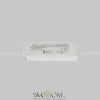 Источник напряжения Led Strip 822016 Maytoni