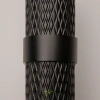 Настенный светильник (бра) Technical C069WL-02B Maytoni